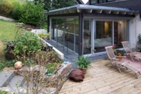 Architekten Bhp Planungsgesellschaft Mbh